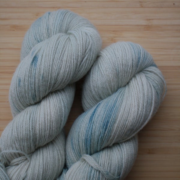 HALLA kampalanka 115-120g