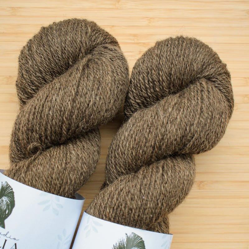 HUURRE -sukkalanka 100g